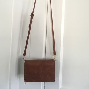 Stitch fix Urban Expressions Aleda Wallet Clutch